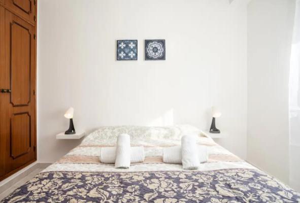 Blife Allya Private Rooms FAO Exterior foto