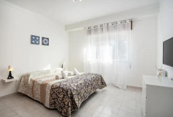 Blife Allya Private Rooms FAO Exterior foto