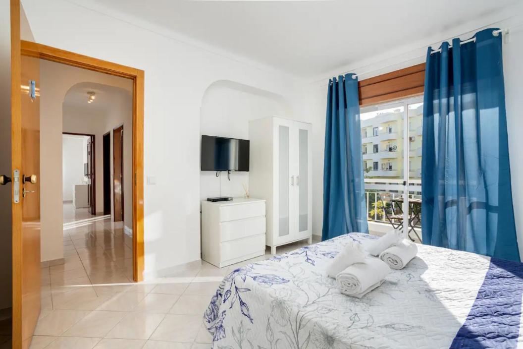 Blife Allya Private Rooms FAO Exterior foto