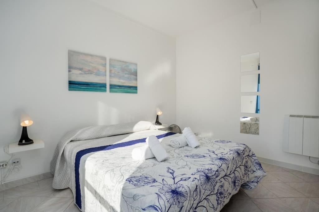 Blife Allya Private Rooms FAO Exterior foto